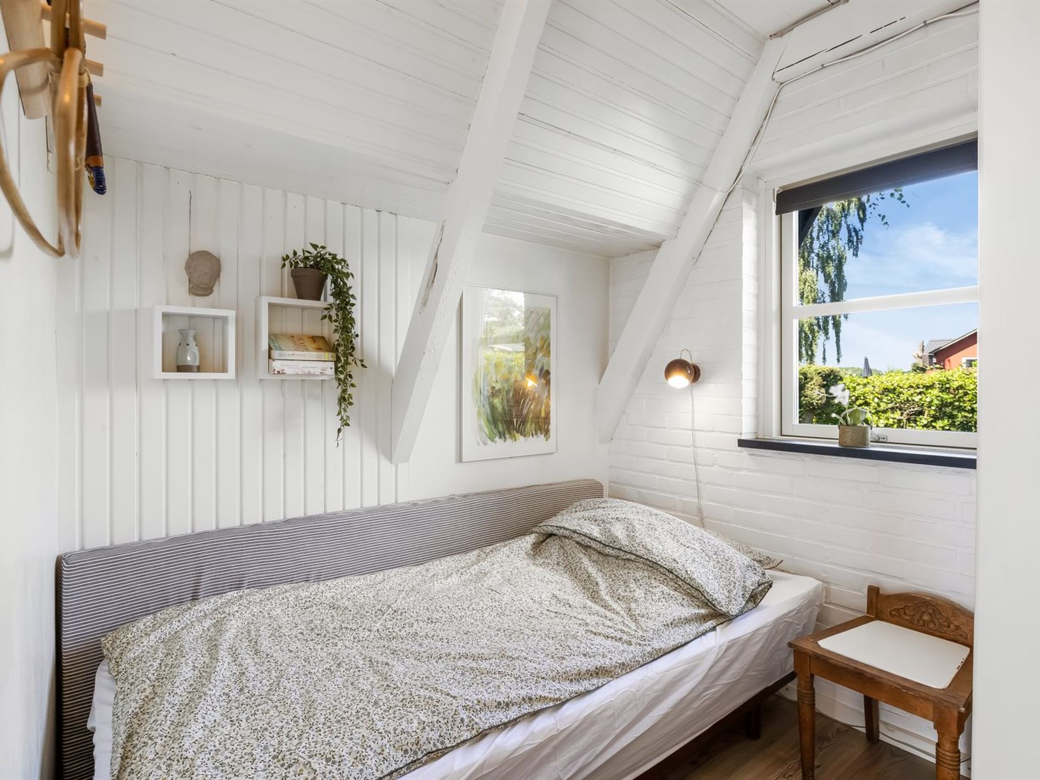 "Murtuz" - 50m from the sea-Inside