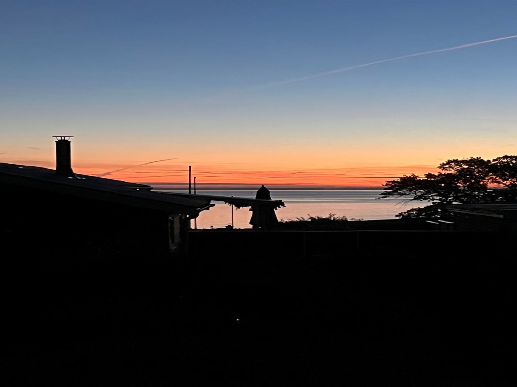 "Lilie" - 150m from the sea