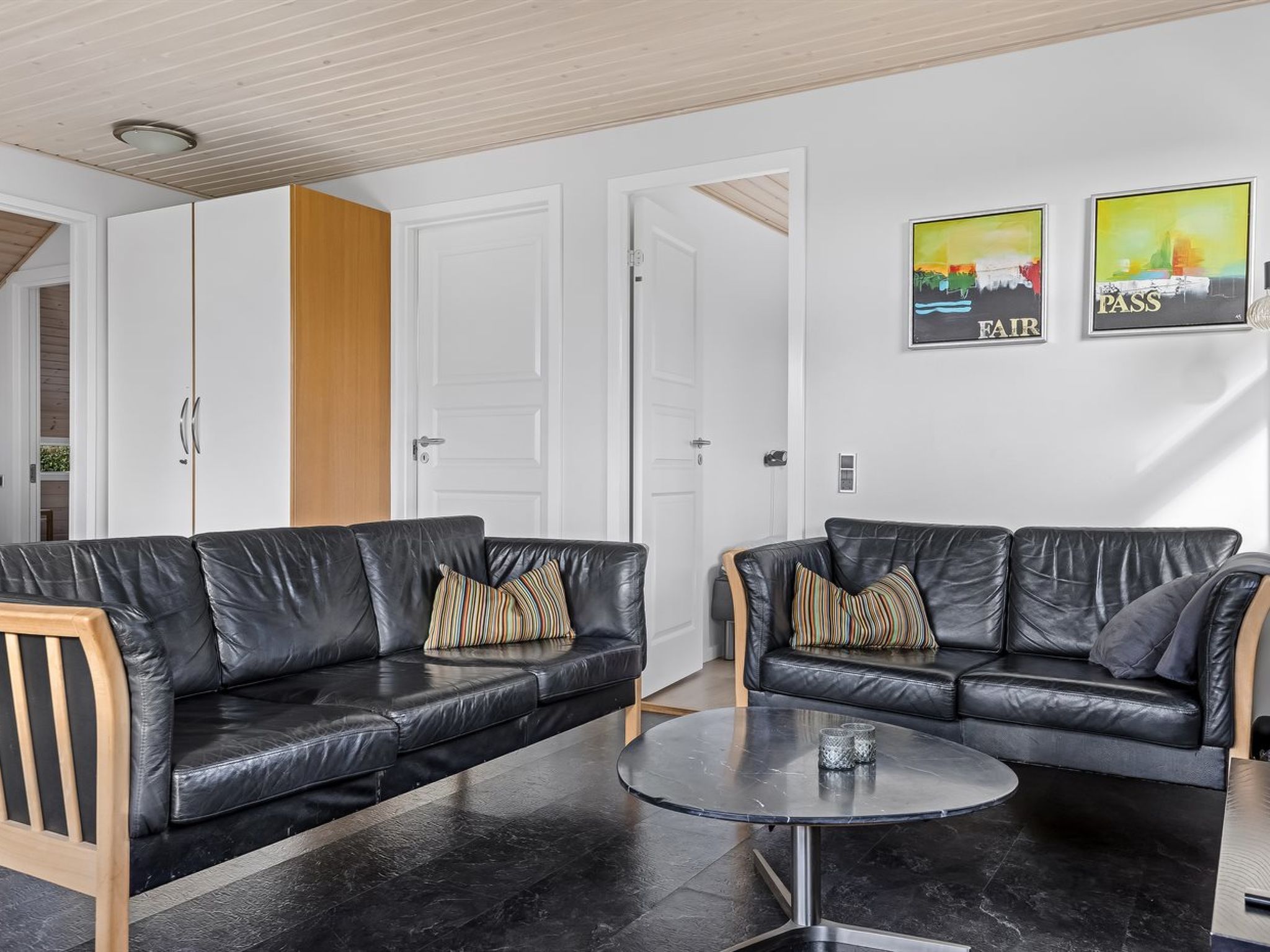 "Eugenia" - 300m from the sea