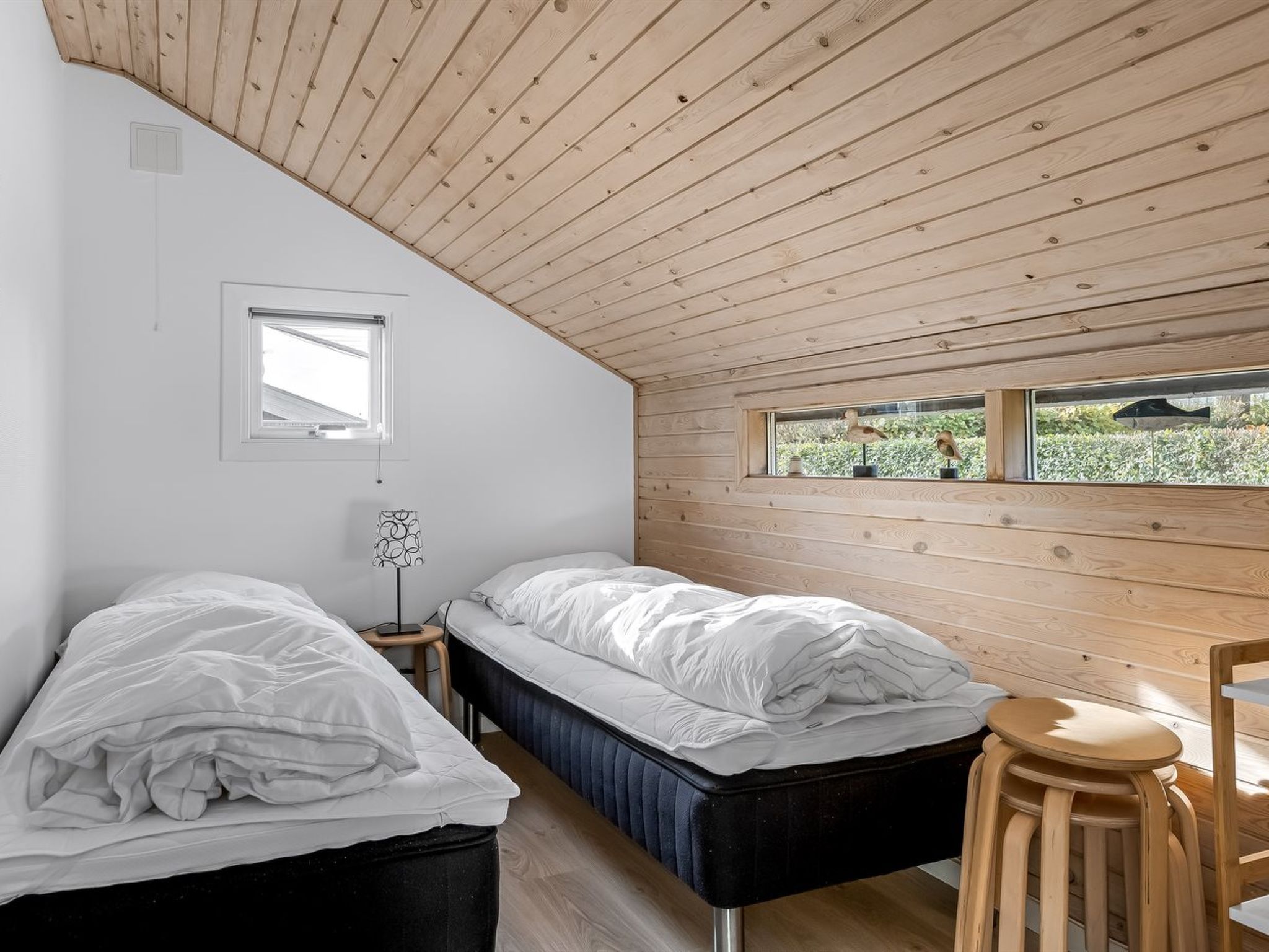 "Eugenia" - 300m from the sea-Binnen