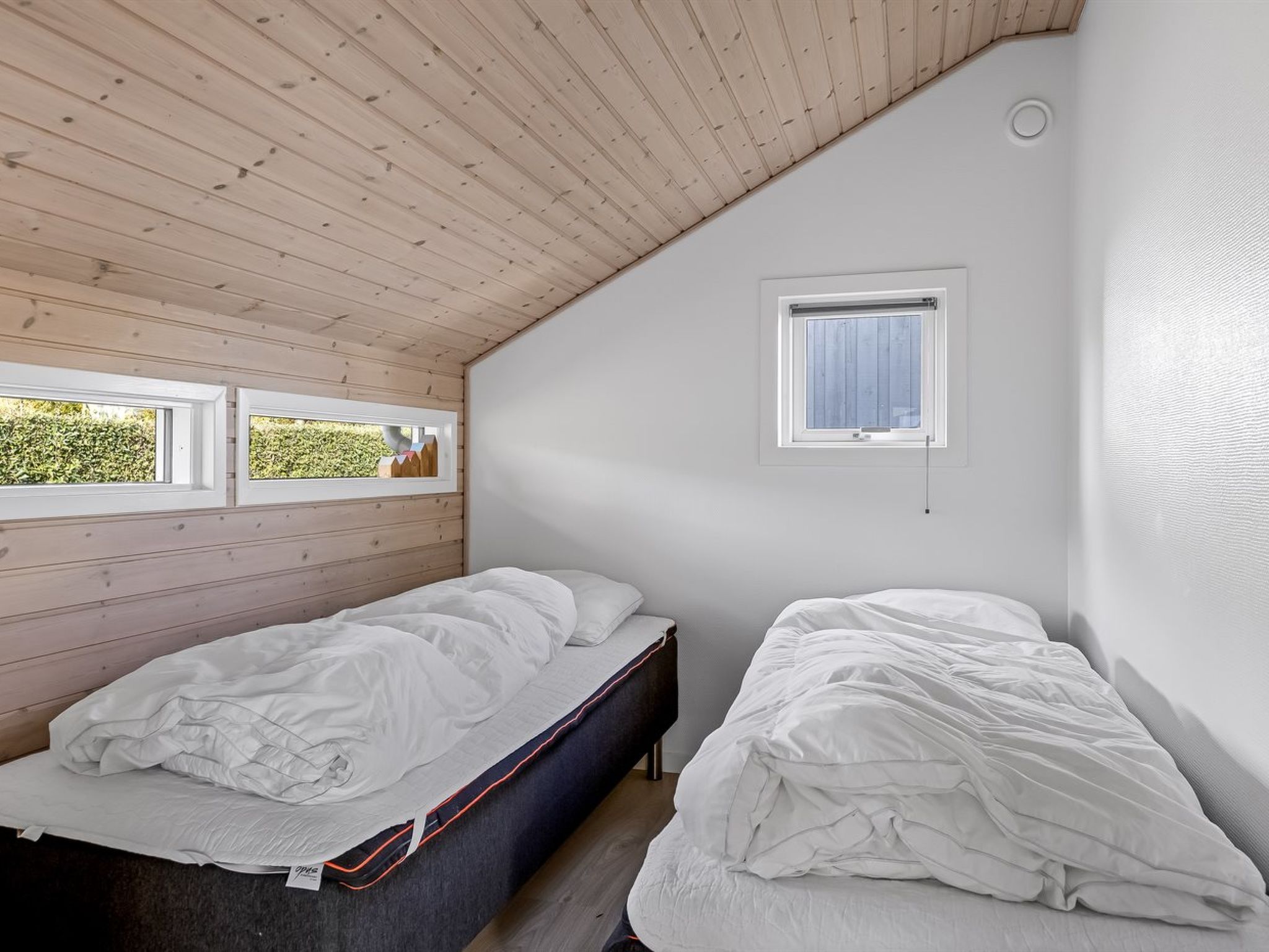 "Eugenia" - 300m from the sea-Binnen