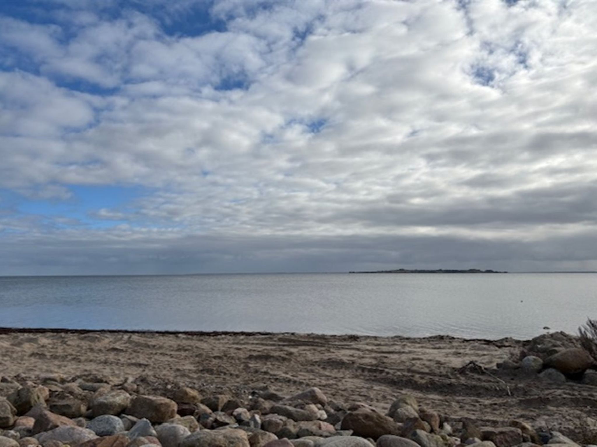"Algut" - 80m from the sea