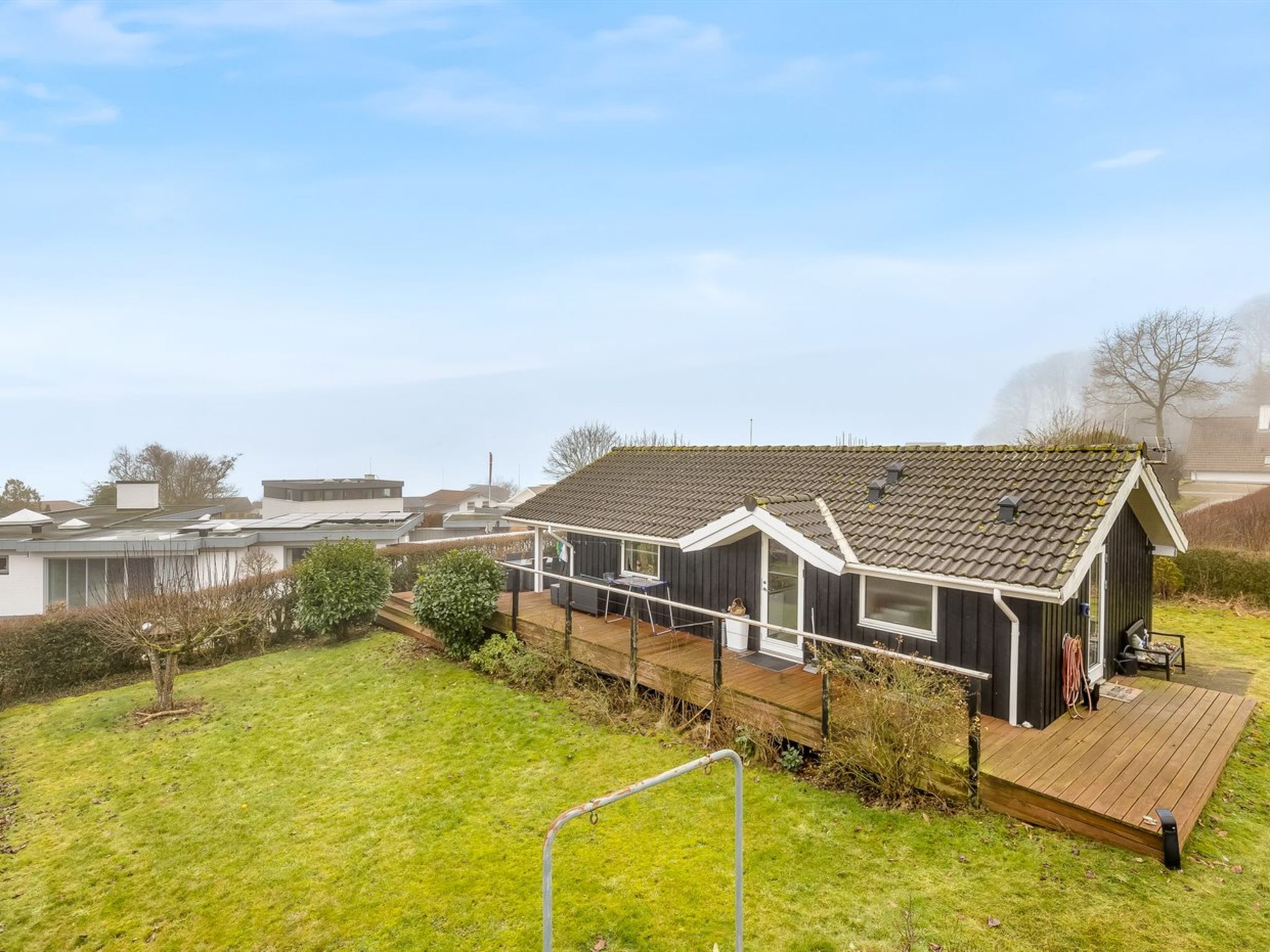 "Gro" - 250m from the sea — House (5 of 19)