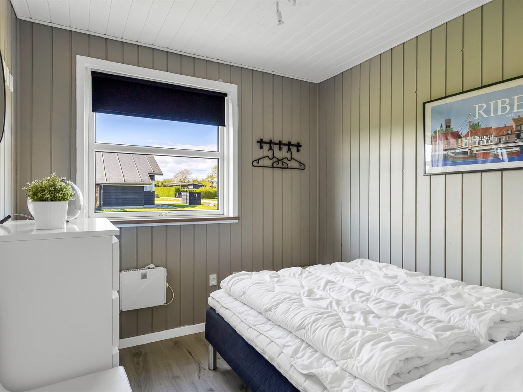 "Susianna" - 550m from the sea - Binnen