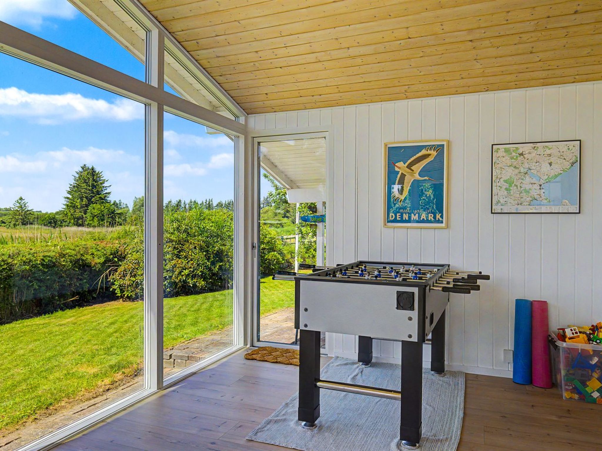"Aderice" - 80m from the sea