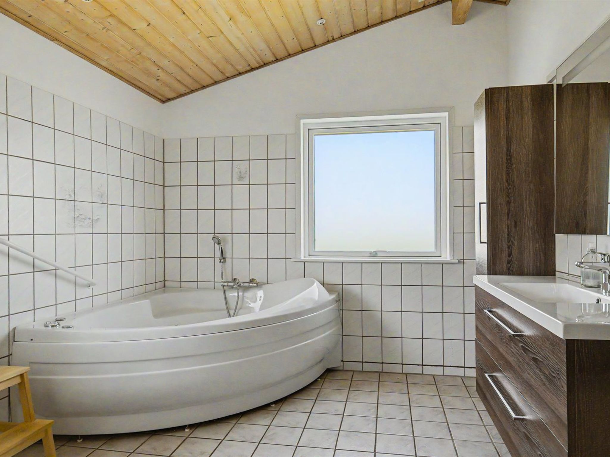"Aderice" - 80m from the sea - Drinnen