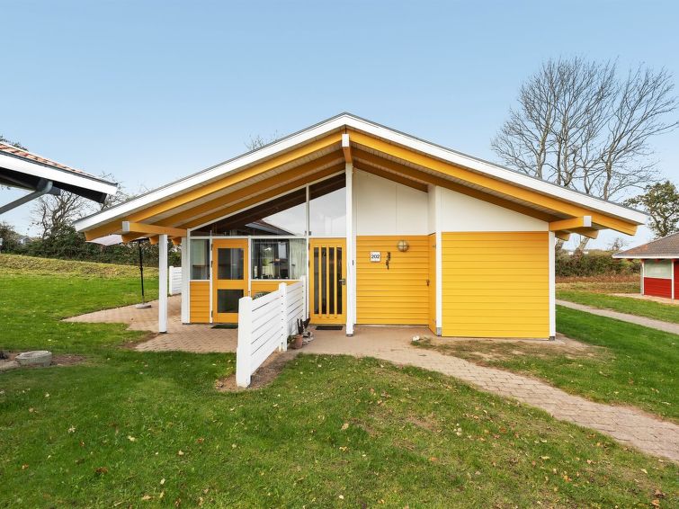 Search and Stay destination Aabenraa, Denmark from . "Boris" - 500m from the sea in SE Jutland