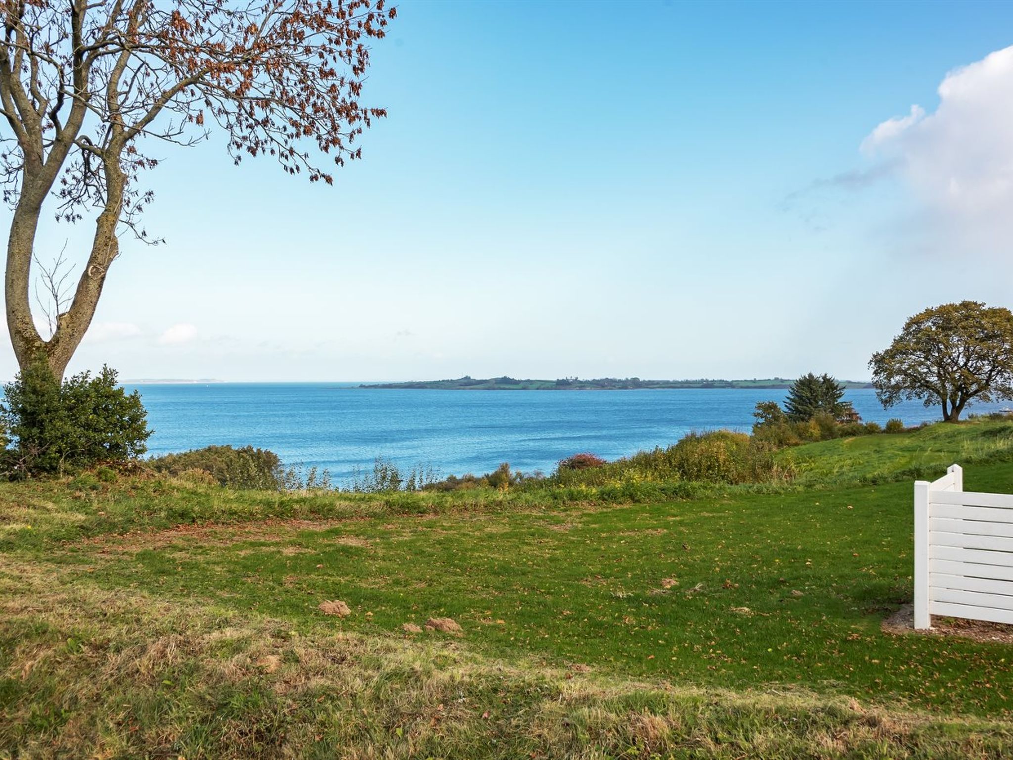 "Boris" - 500m from the sea - Dehors
