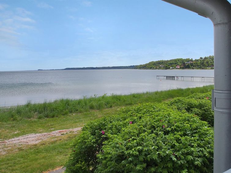 Search and Stay destination Aabenraa, Denmark from . "Melia" - 50m to the inlet in SE Jutland