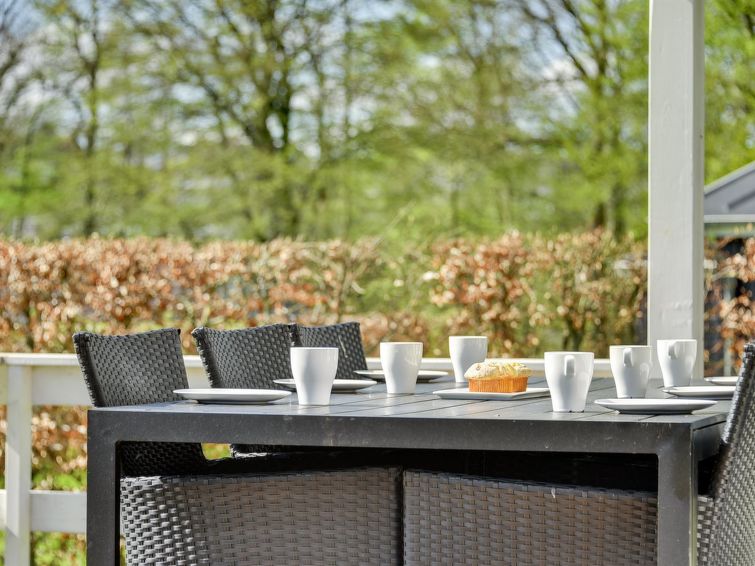 Search and Stay destination Aabenraa, Denmark from . "Enja" - 150m from the sea in SE Jutland