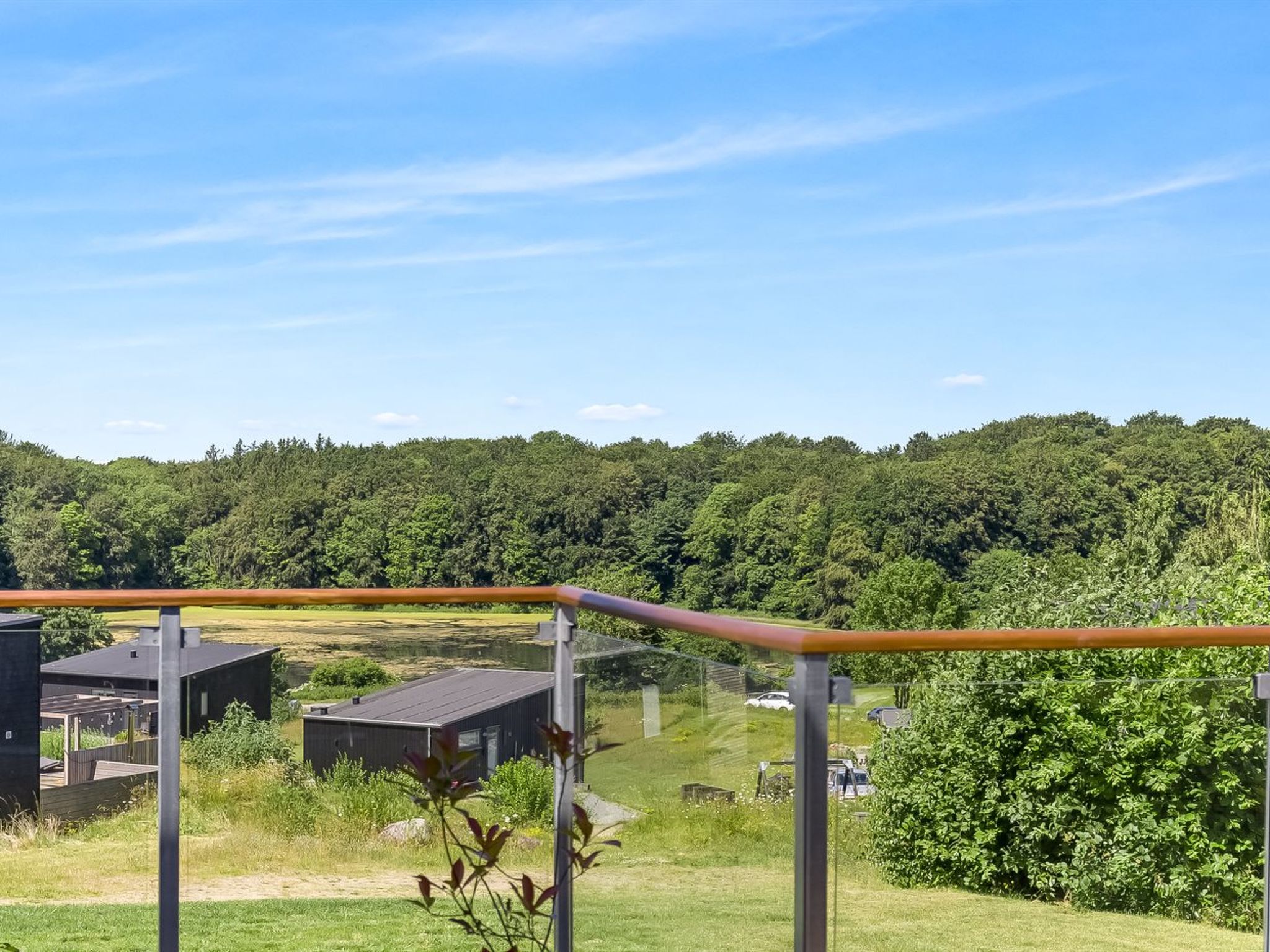 "Klarin" - 350m from the sea
