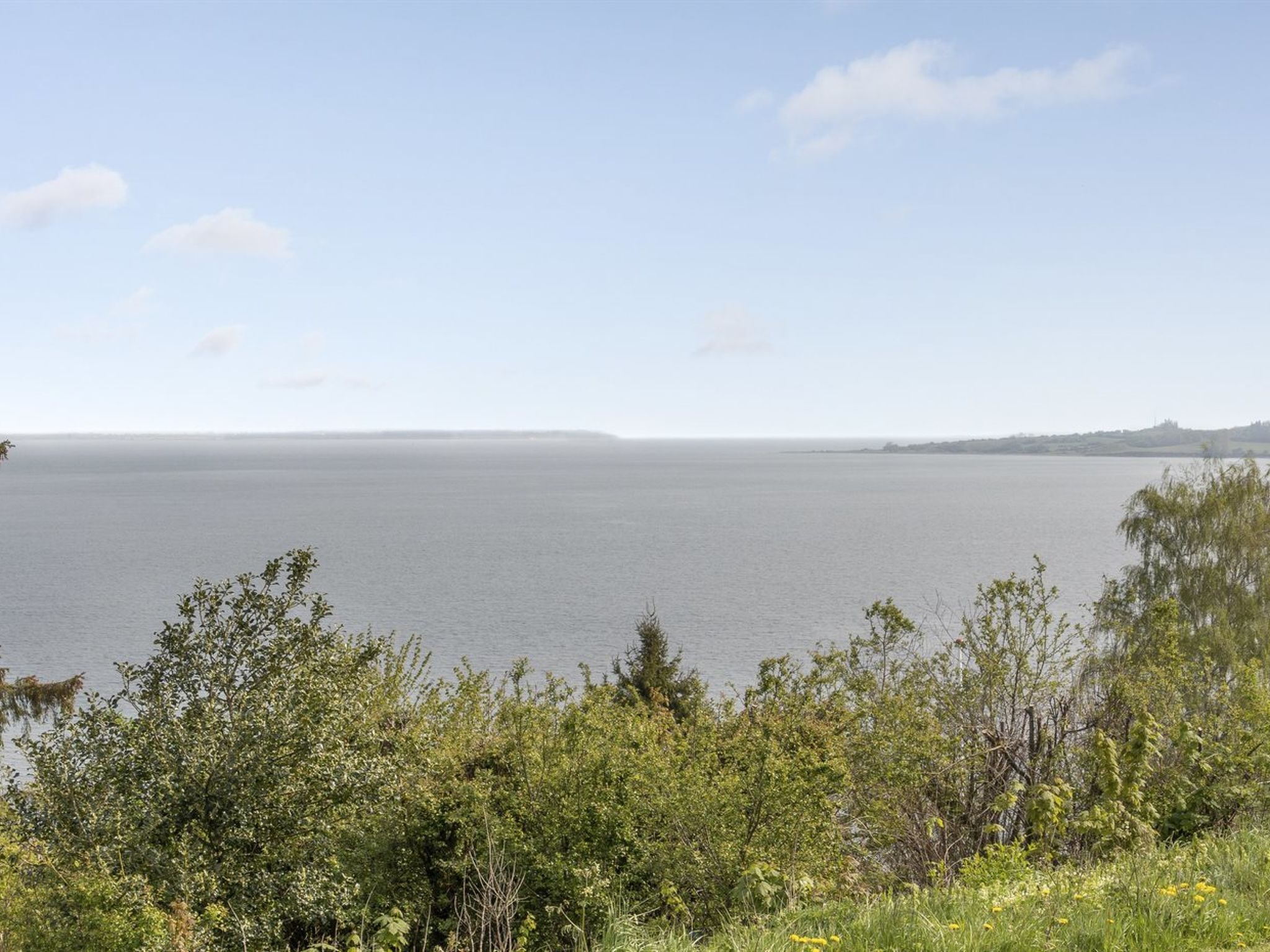 "Alya" - 200m from the sea - Buiten