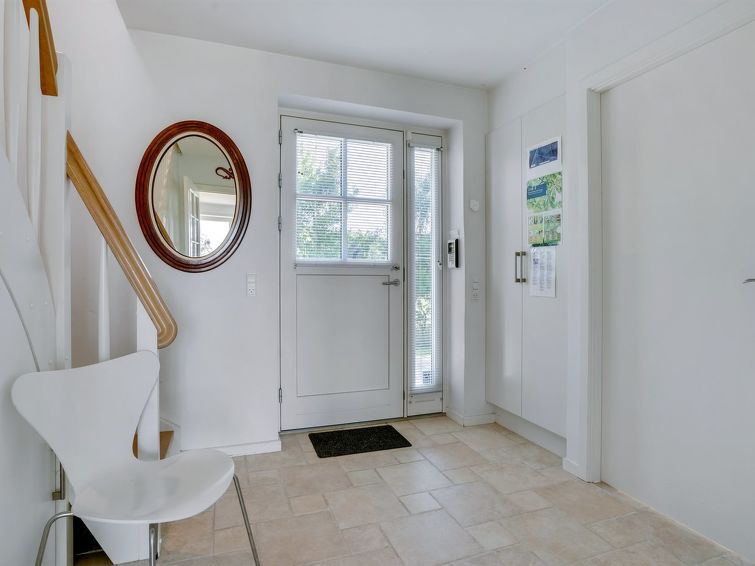 Search and Stay destination Aabenraa, Denmark from AU$ 305. "Jeppe" - 50m to the inlet in SE Jutland