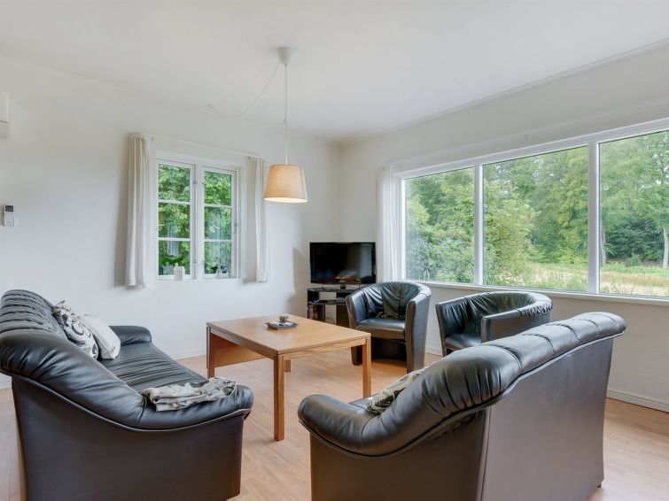Search and Stay destination Aabenraa, Denmark from . "Rosa" - 300m from the sea in SE Jutland