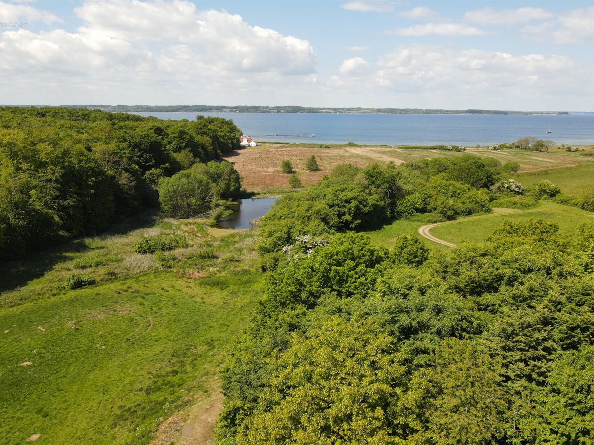 "Rosa" - 300m from the sea - Buiten