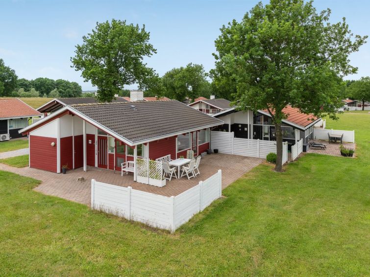 Search and Stay destination Aabenraa, Denmark from . "Ditte" - 300m from the sea in SE Jutland