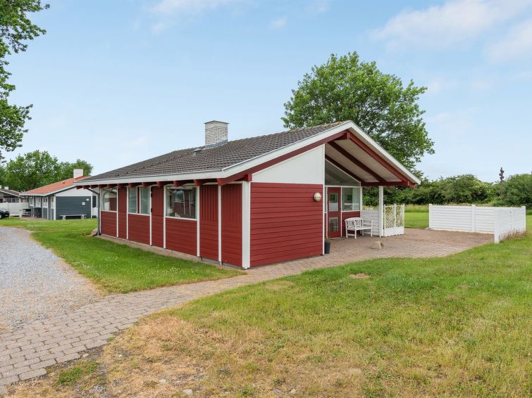 Search and Stay destination Aabenraa, Denmark from . "Ditte" - 300m from the sea in SE Jutland