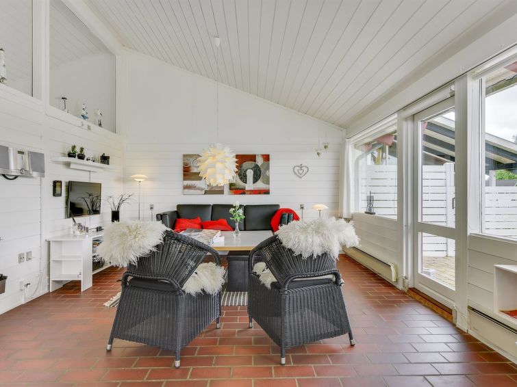 Search and Stay destination Aabenraa, Denmark from . "Ditte" - 300m from the sea in SE Jutland