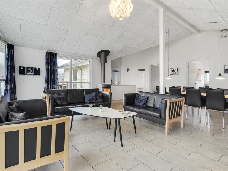 Search and Stay destination Aabenraa, Denmark from AU$ 544. "Cara" - 200m from the sea in SE Jutland