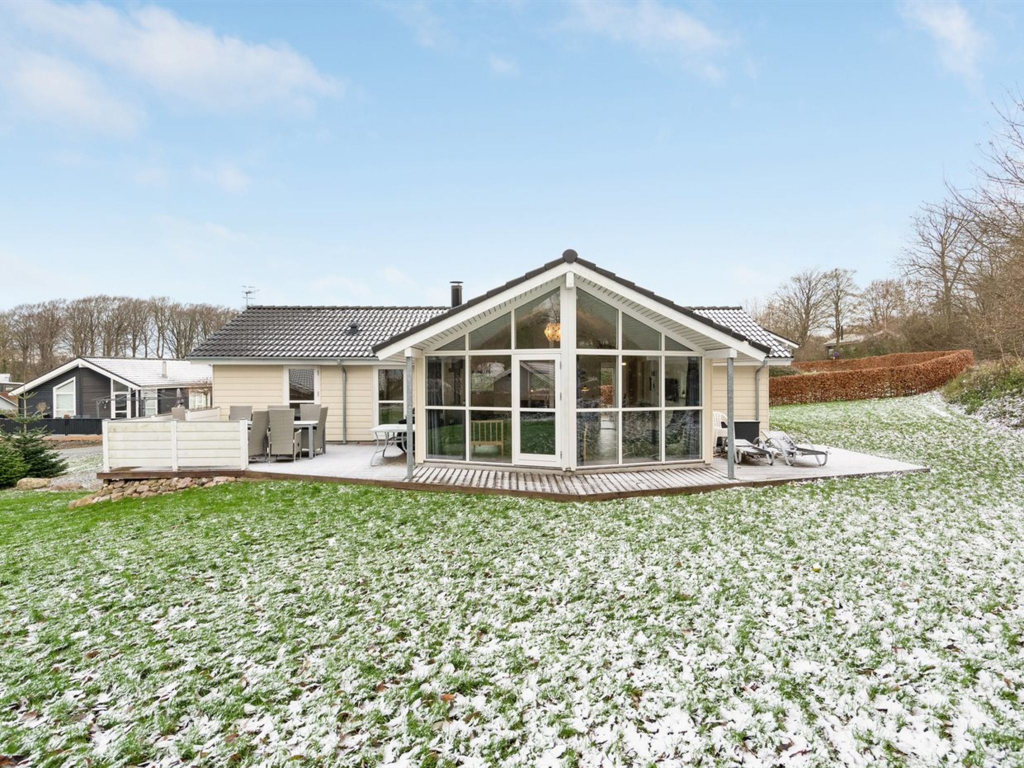 "Cara" - 200m from the sea — House (4 of 22)