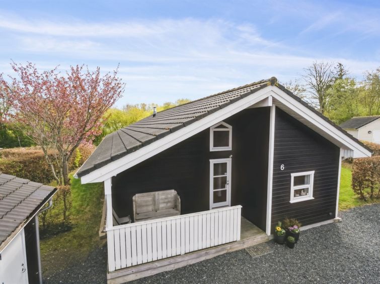 Search and Stay destination Aabenraa, Denmark from . "Holmwith" - 200m from the sea in SE Jutland