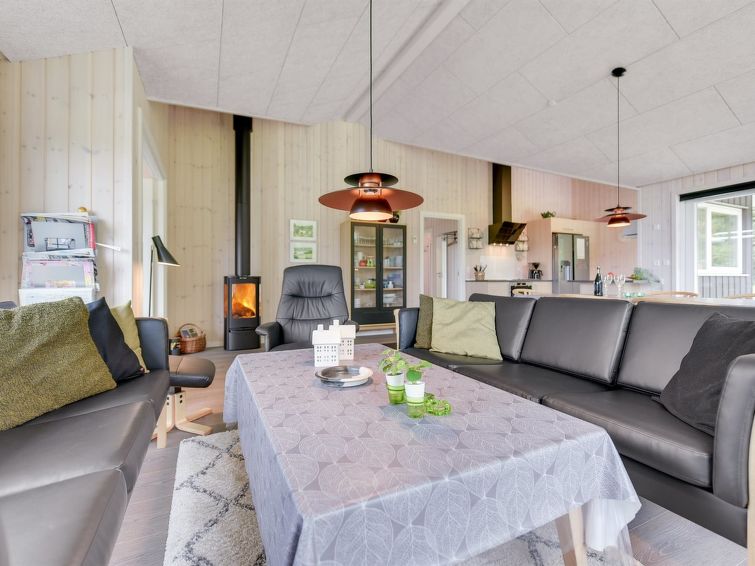 Search and Stay destination Aabenraa, Denmark from AU$ 748. "Rathulf" - 500m from the sea in SE Jutland
