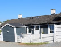 "Marga" - 400m from the sea