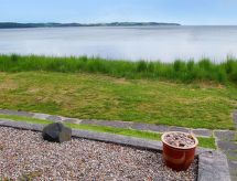 Knusse studio op 50 meter van de fjord in Aabenraa - thumbnail 6