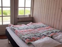 Knusse studio op 50 meter van de fjord in Aabenraa - thumbnail 3