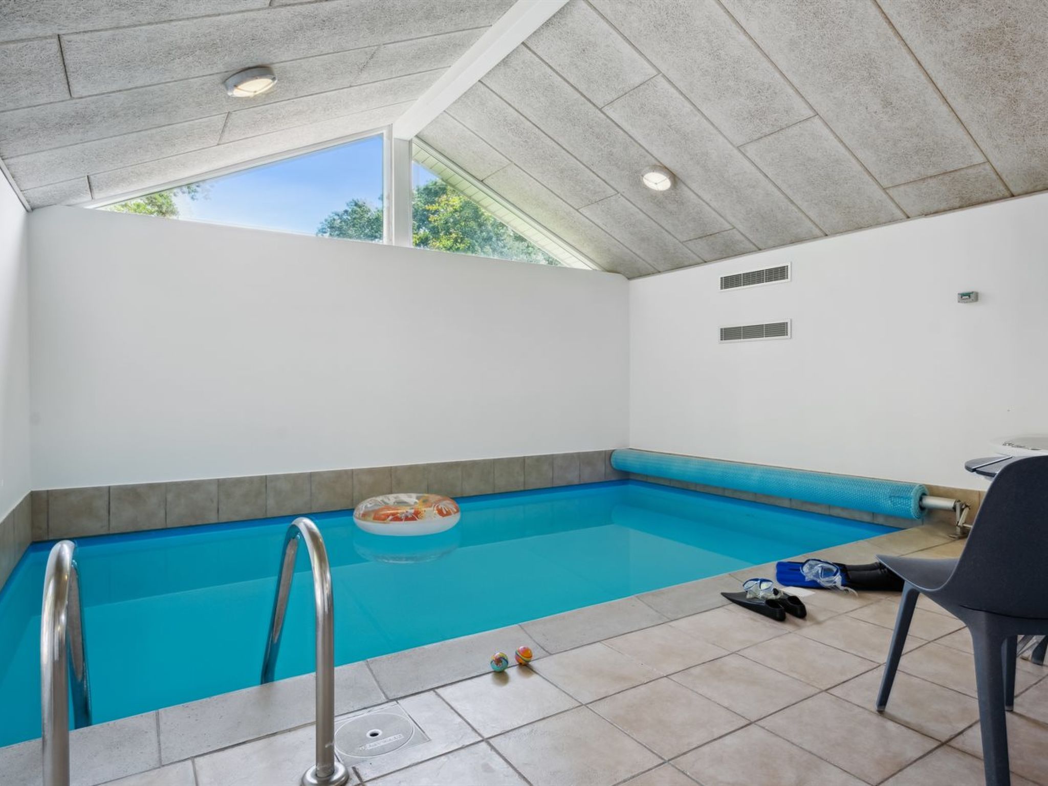 "Edin" - 150m from the sea - Dehors