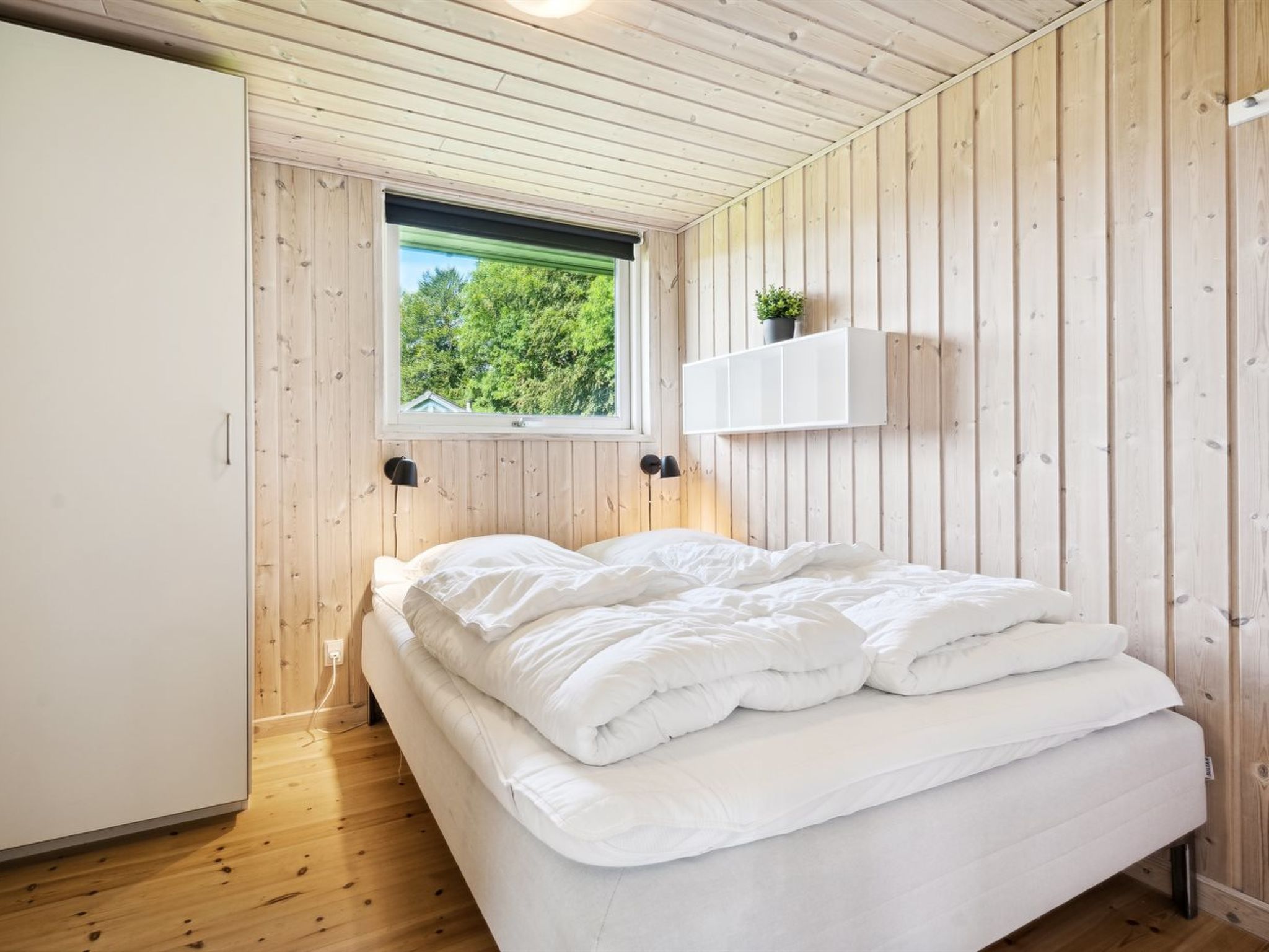 "Edin" - 150m from the sea - Dedans