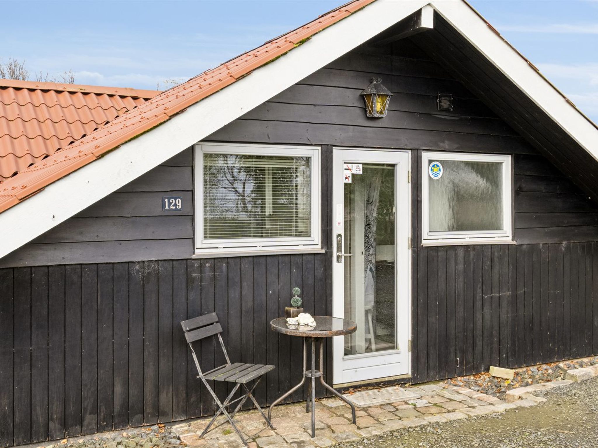 "Anu" - 400m from the sea — House (5 of 24)