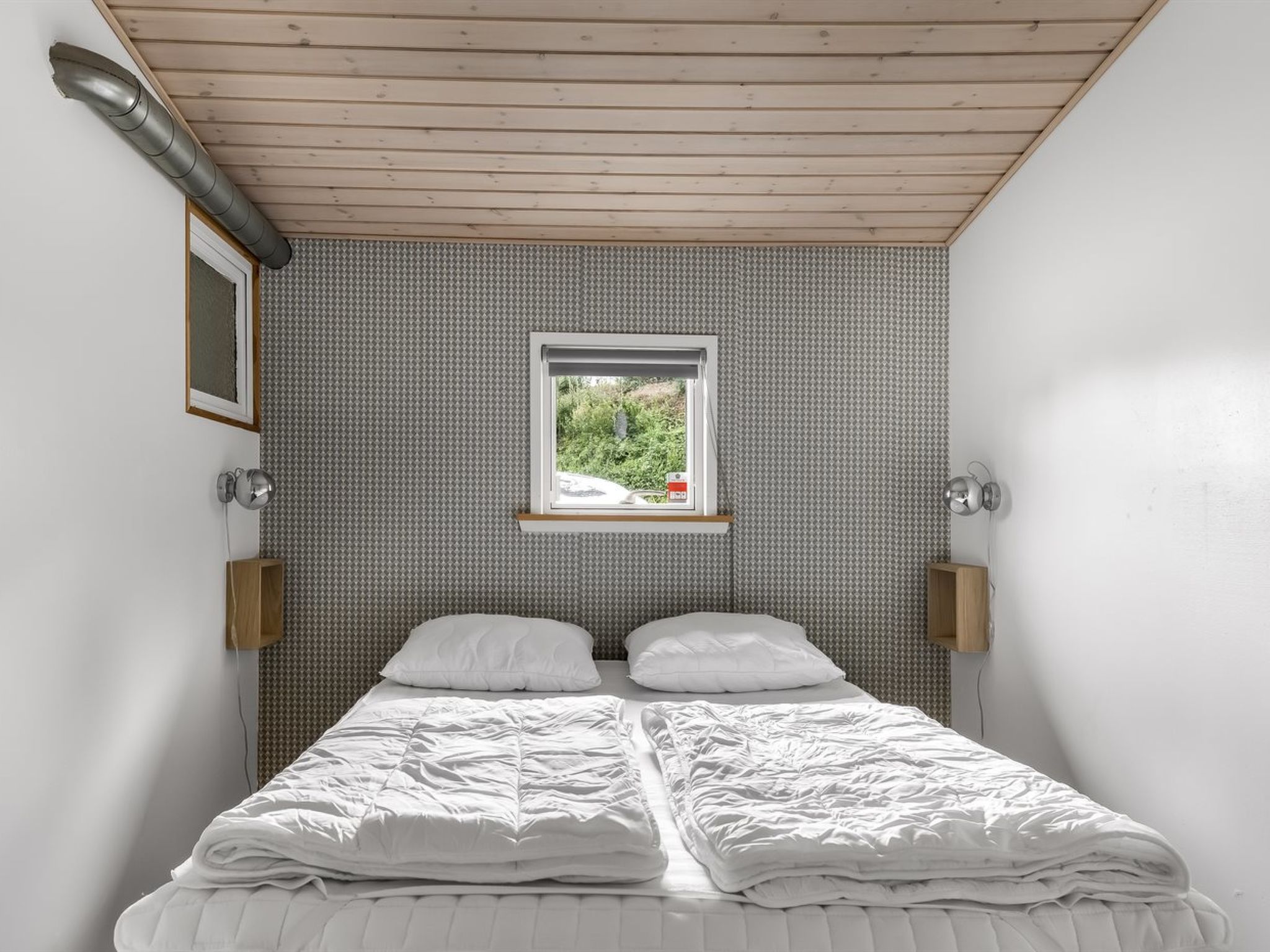 "Filomena" - 300m from the sea - Inside