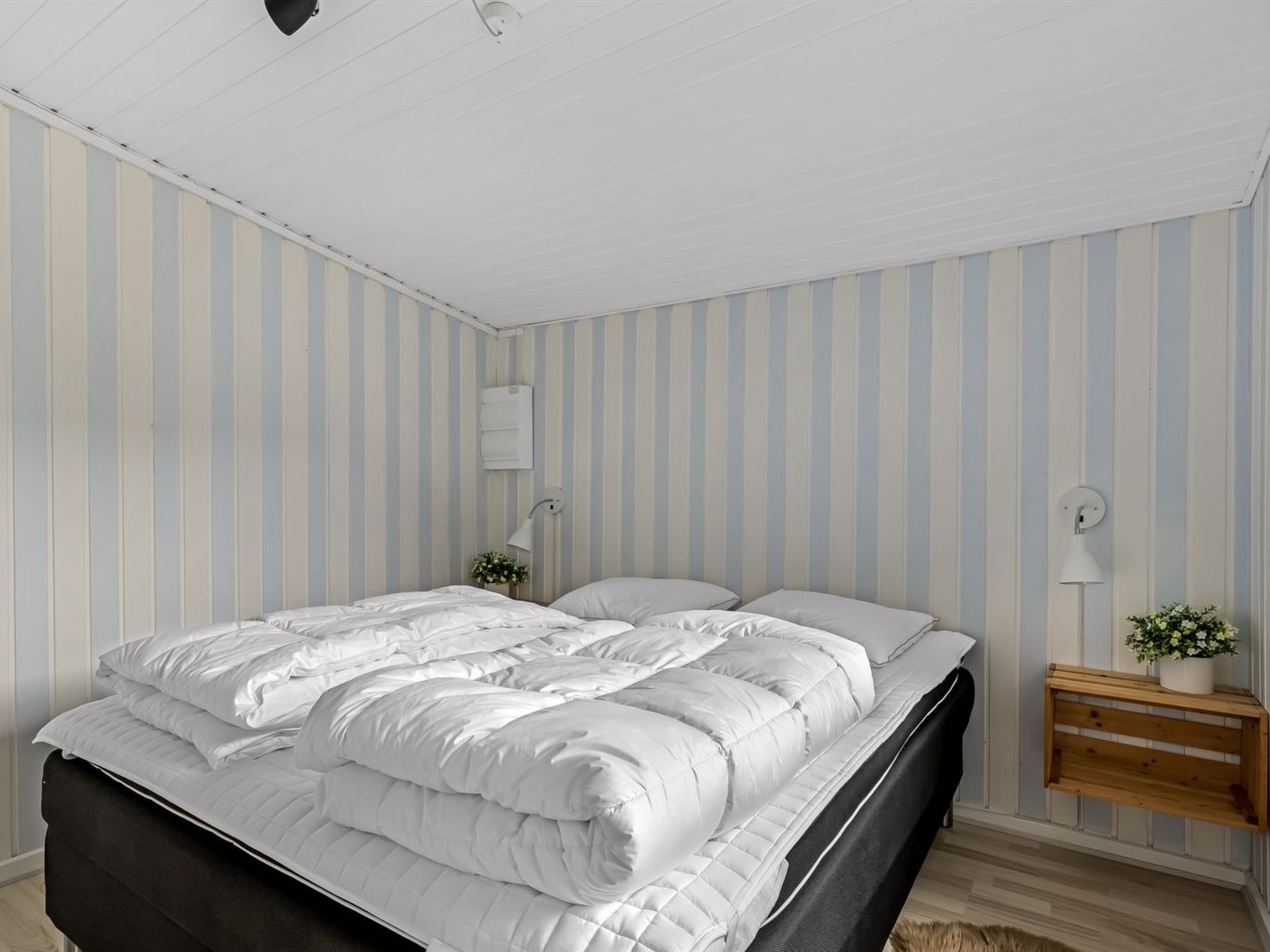 "Filomena" - 300m from the sea - Inside
