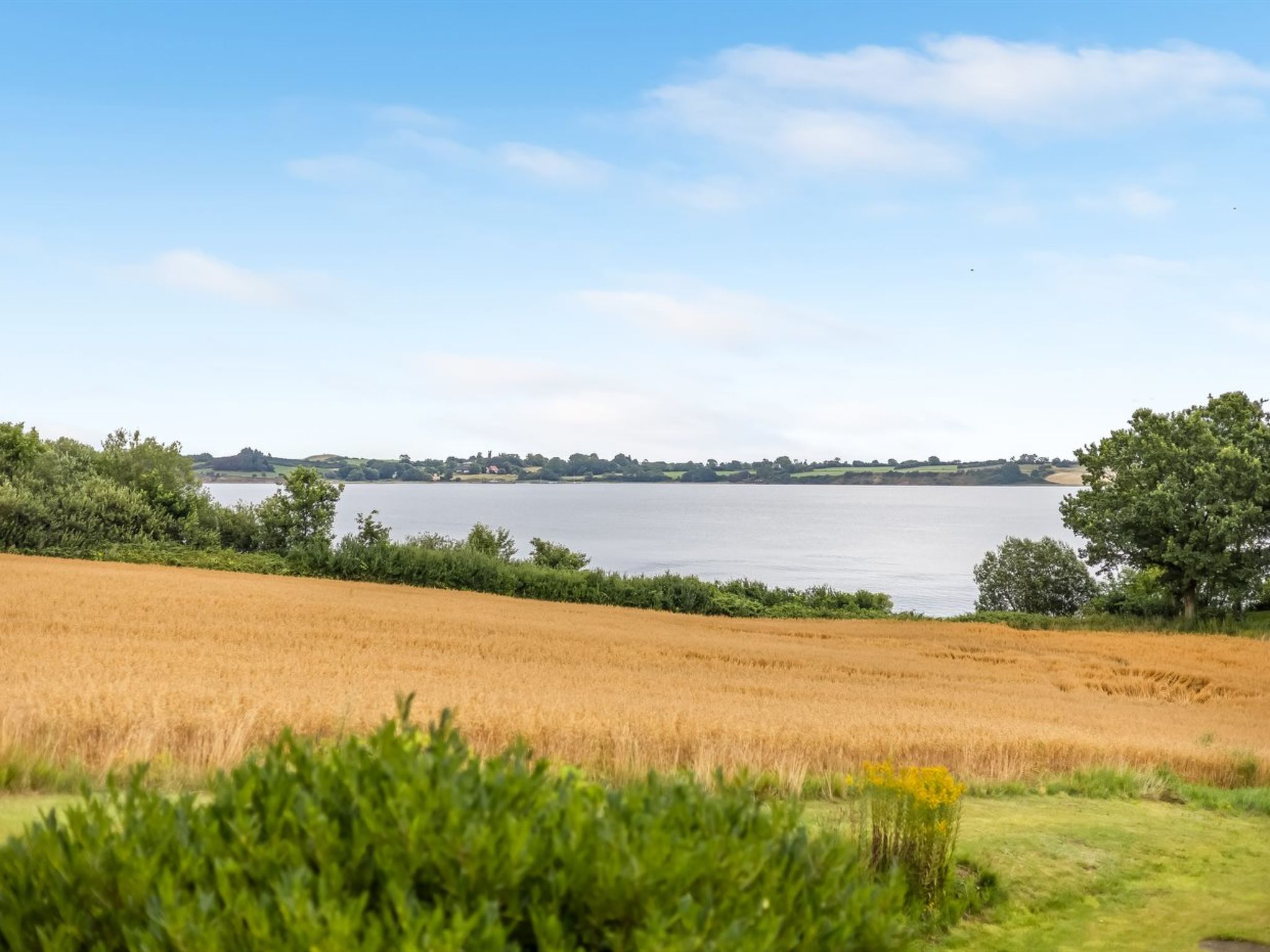 "Kalevi" - 150m from the sea - Dehors