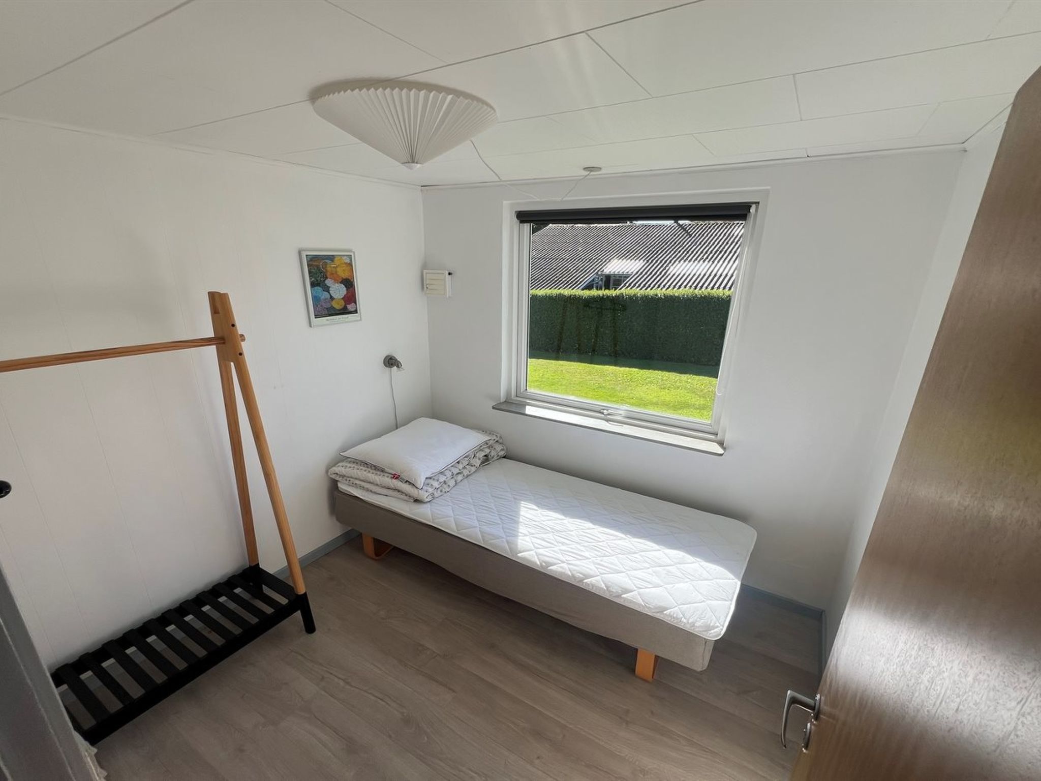 "Elja" - 400m from the sea-Drinnen