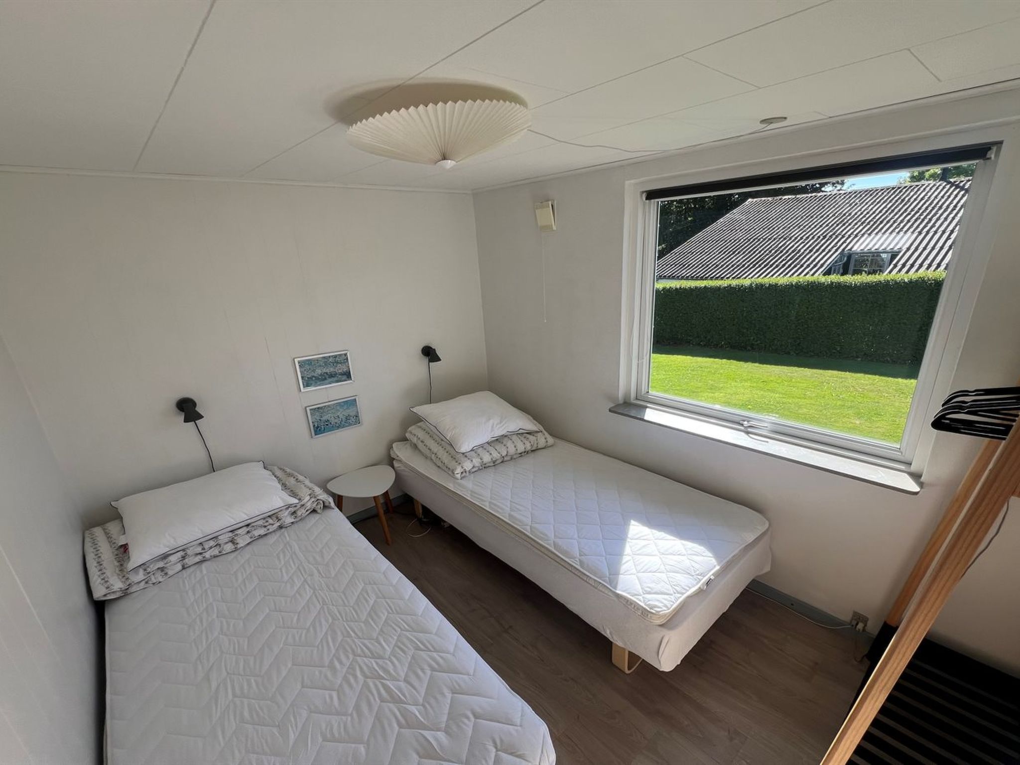 "Elja" - 400m from the sea-Drinnen