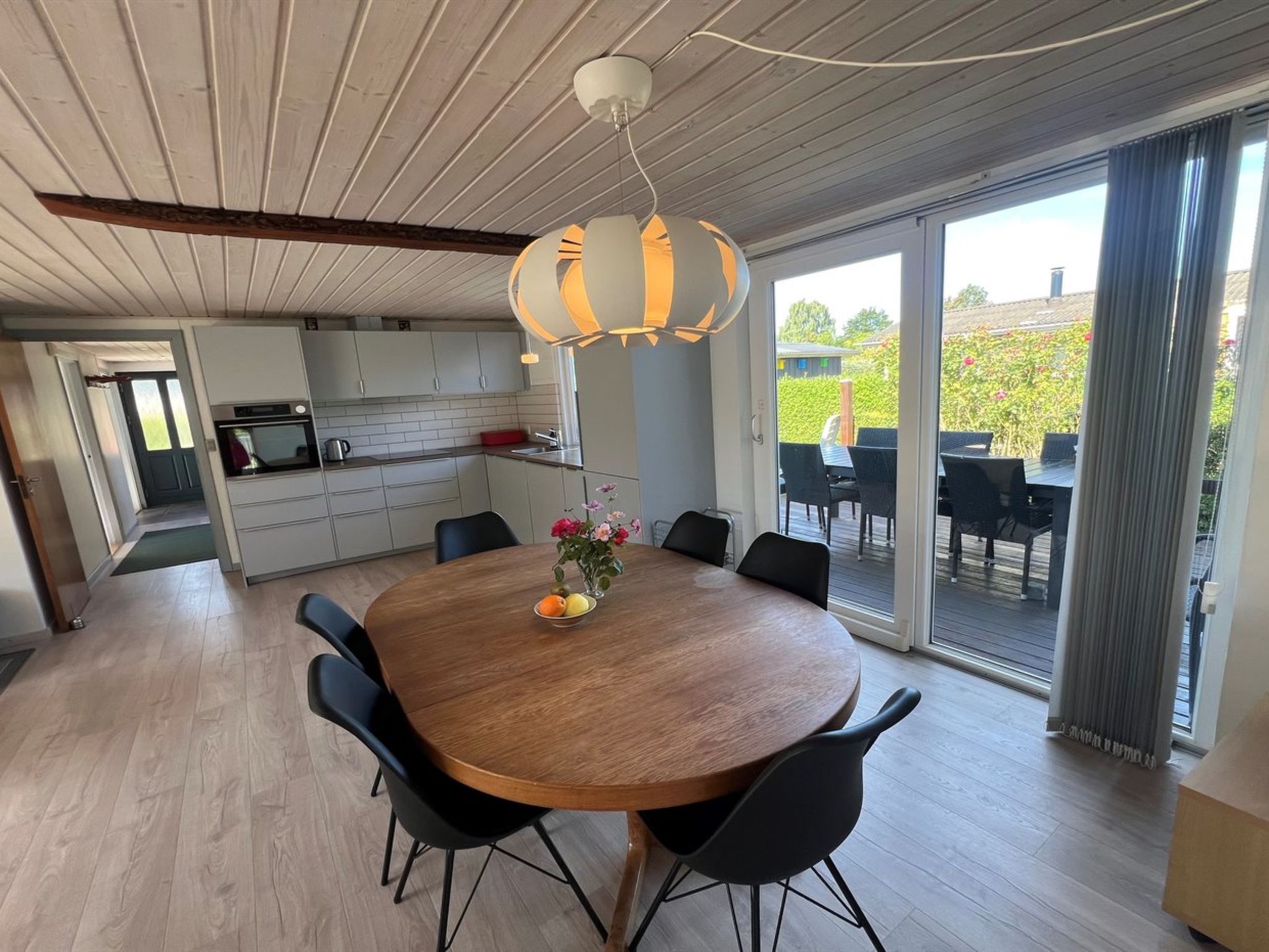 "Elja" - 400m from the sea