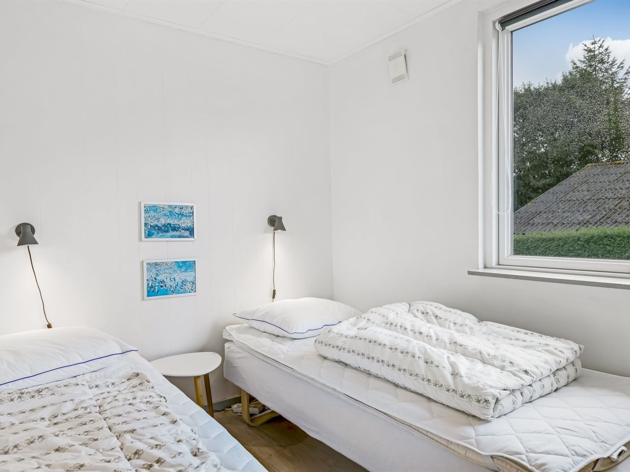 "Elja" - 400m from the sea - Binnen