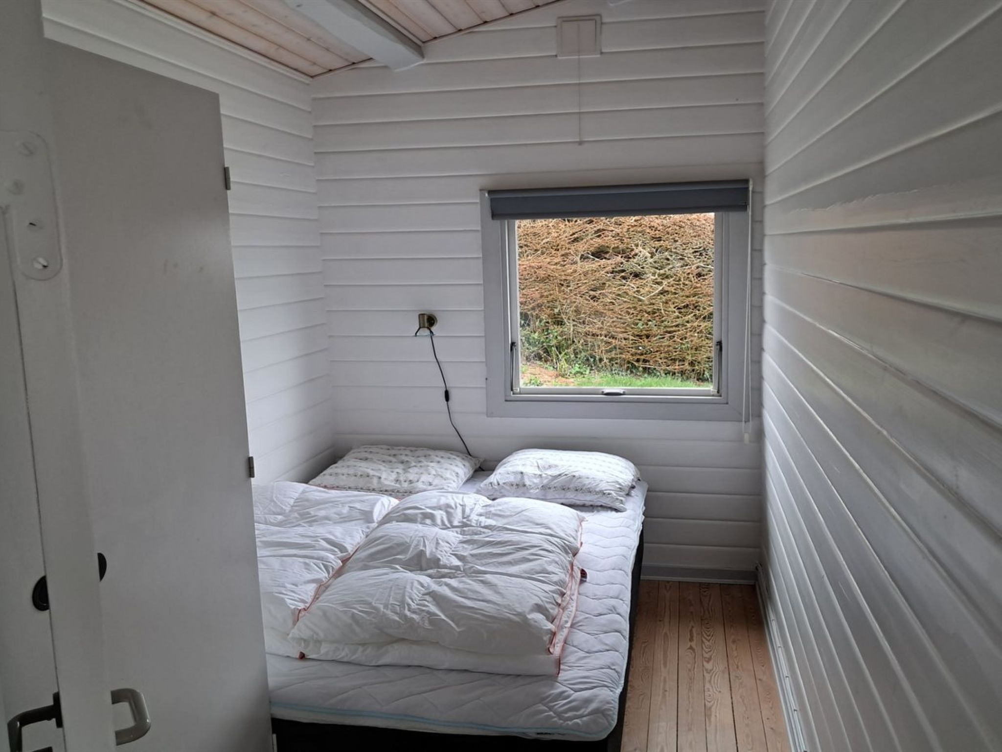 "Valea" - 600m from the sea - Inside
