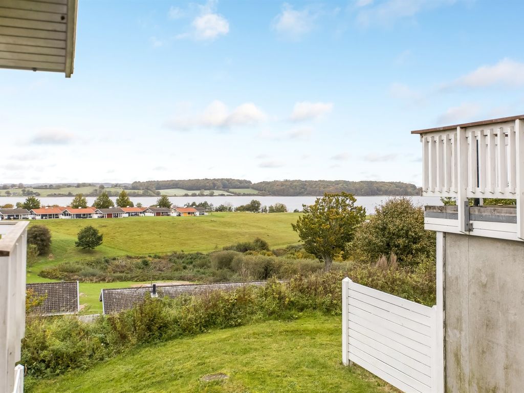 'Albine' - 500m from the sea