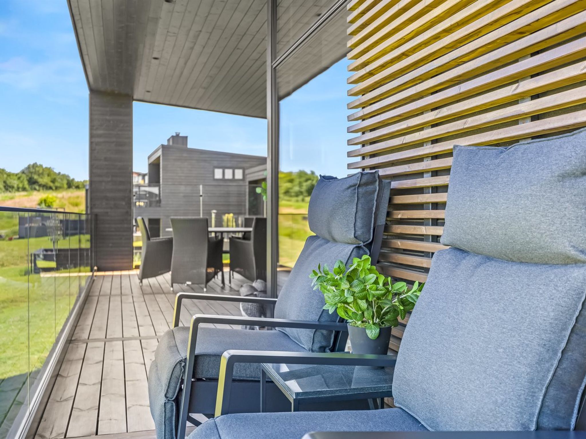 "Sedine" - 500m from the sea
