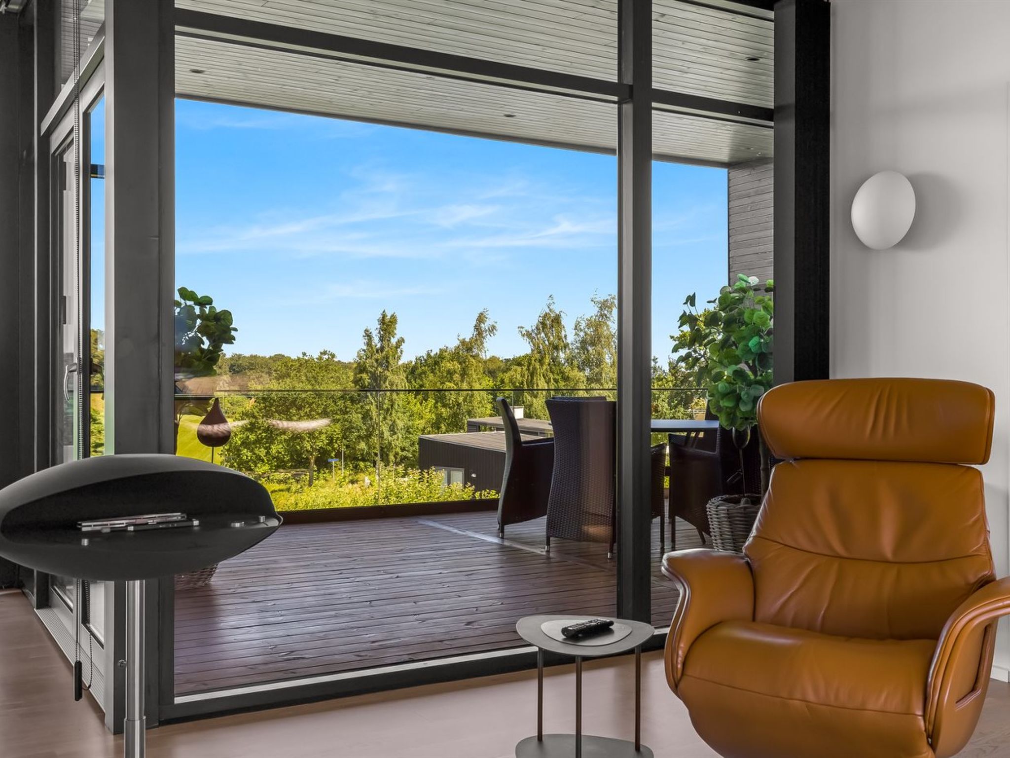 "Sedine" - 500m from the sea