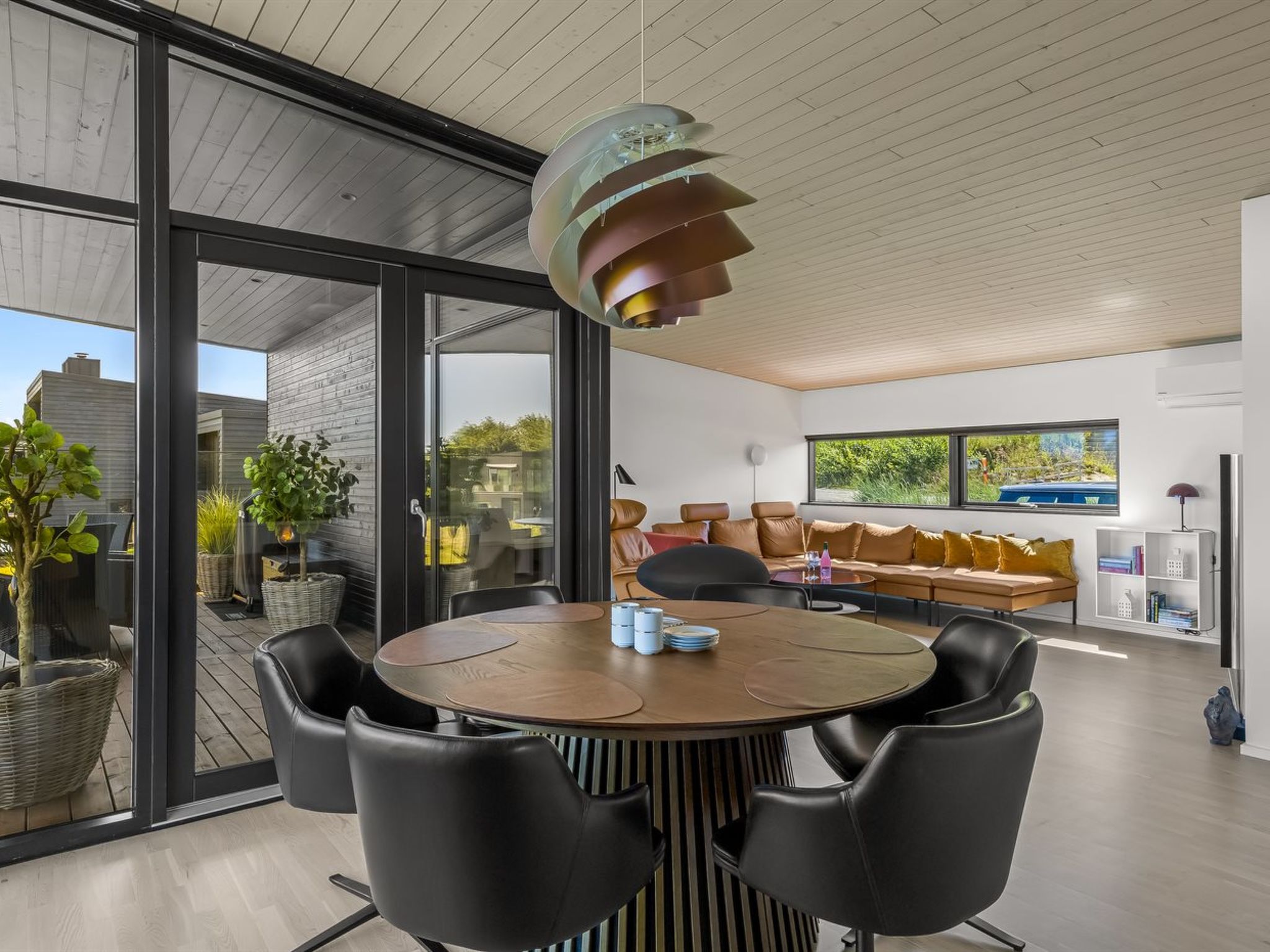 "Sedine" - 500m from the sea