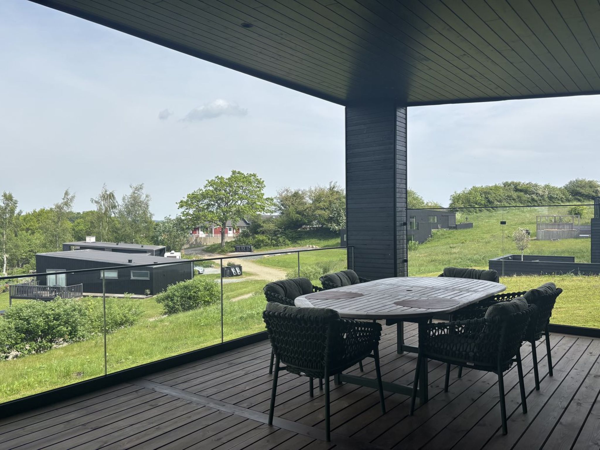 "Sedine" - 500m from the sea