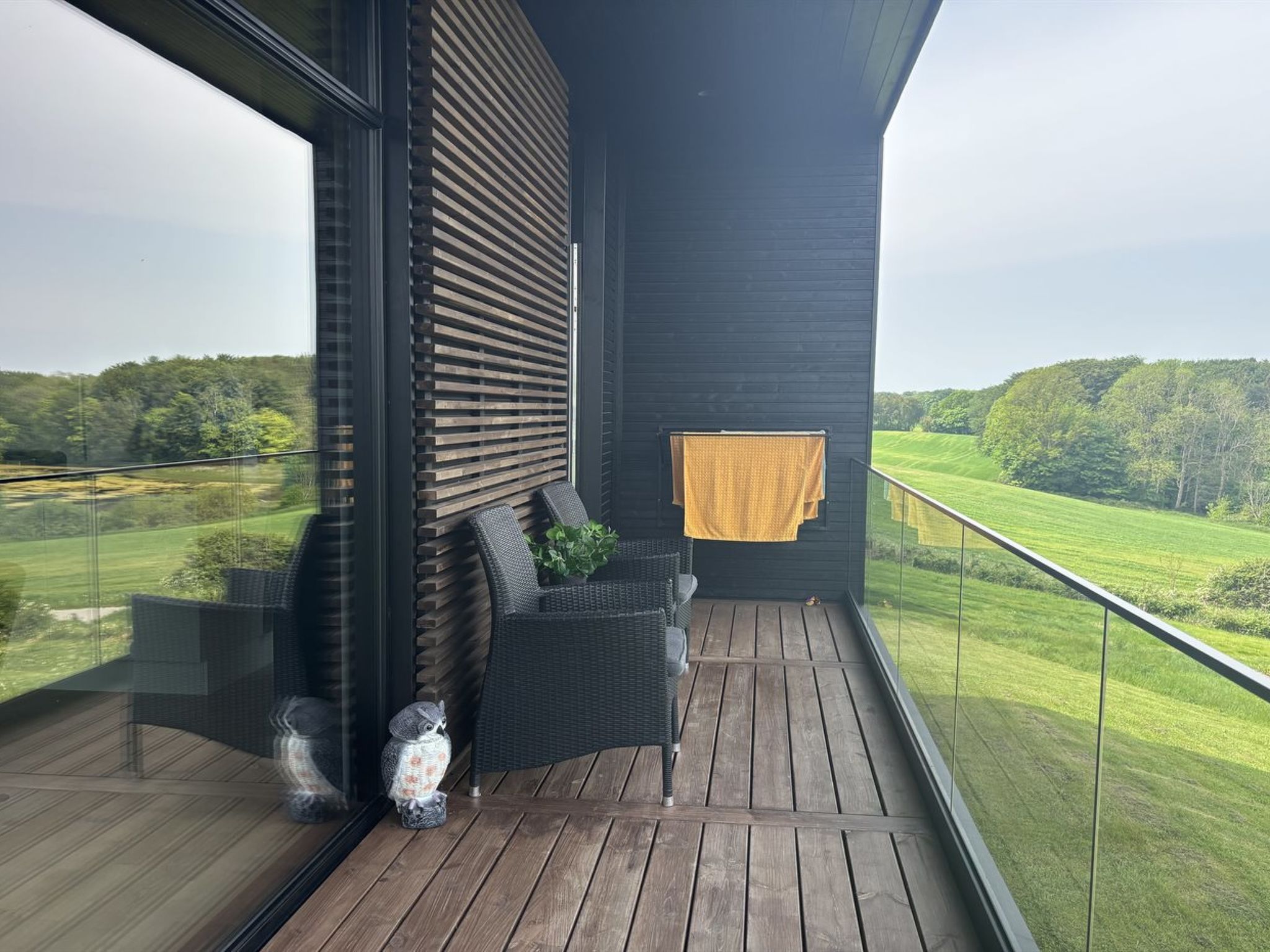 "Sedine" - 500m from the sea