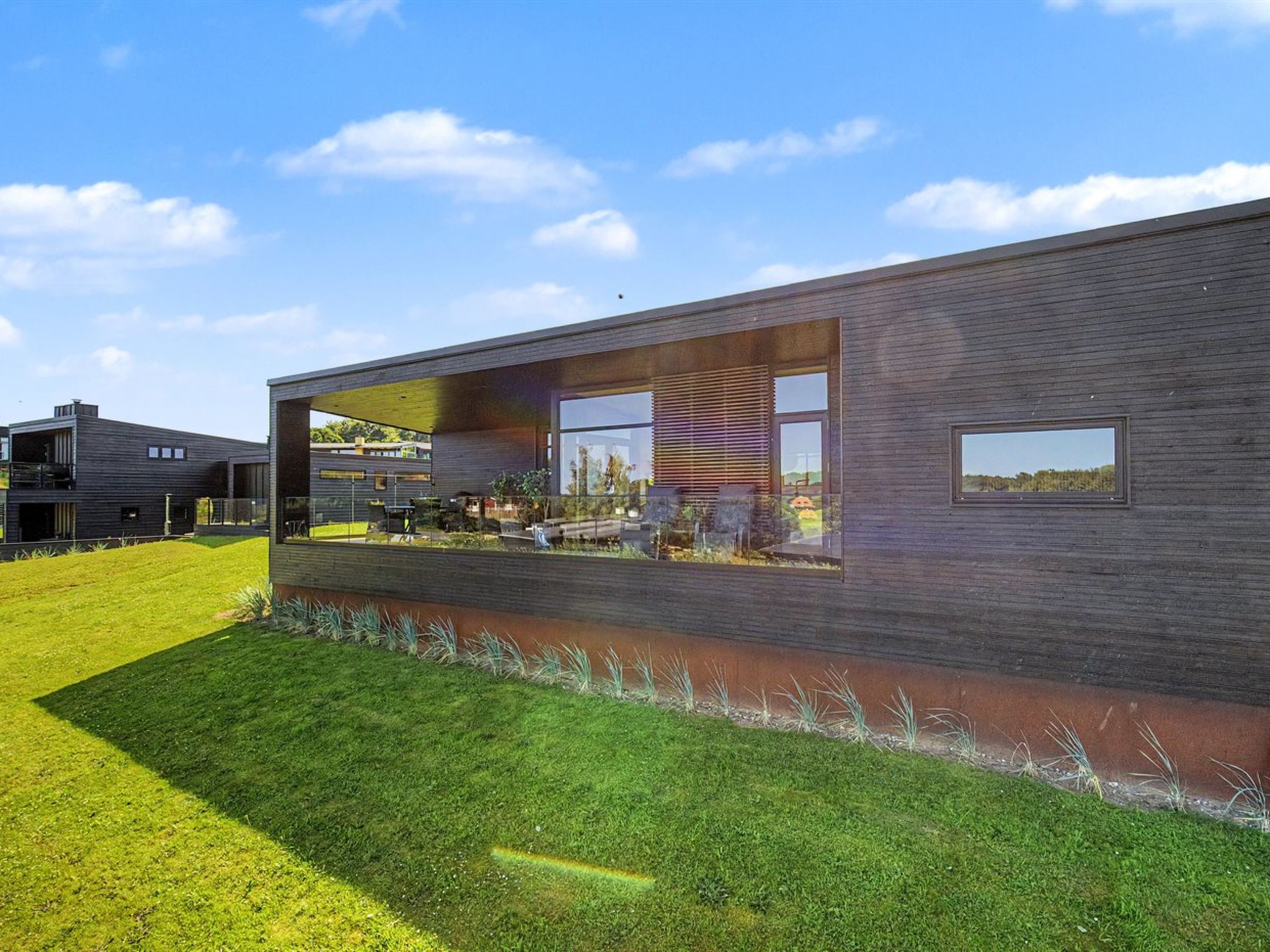 "Sedine" - 500m from the sea