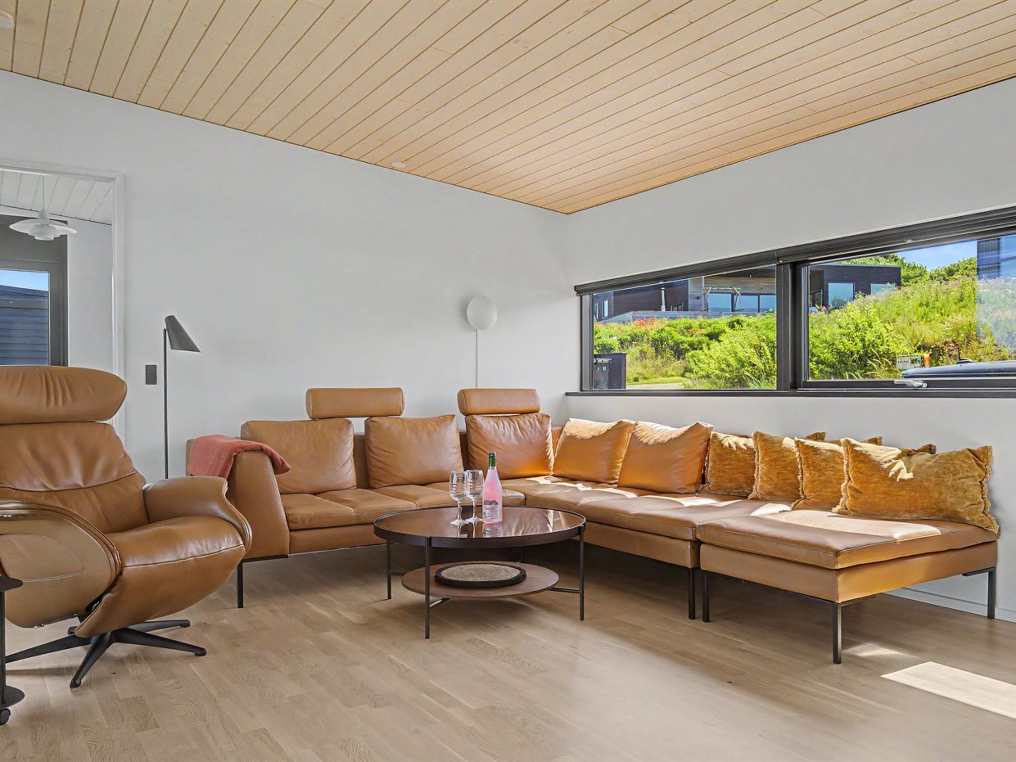 "Sedine" - 500m from the sea