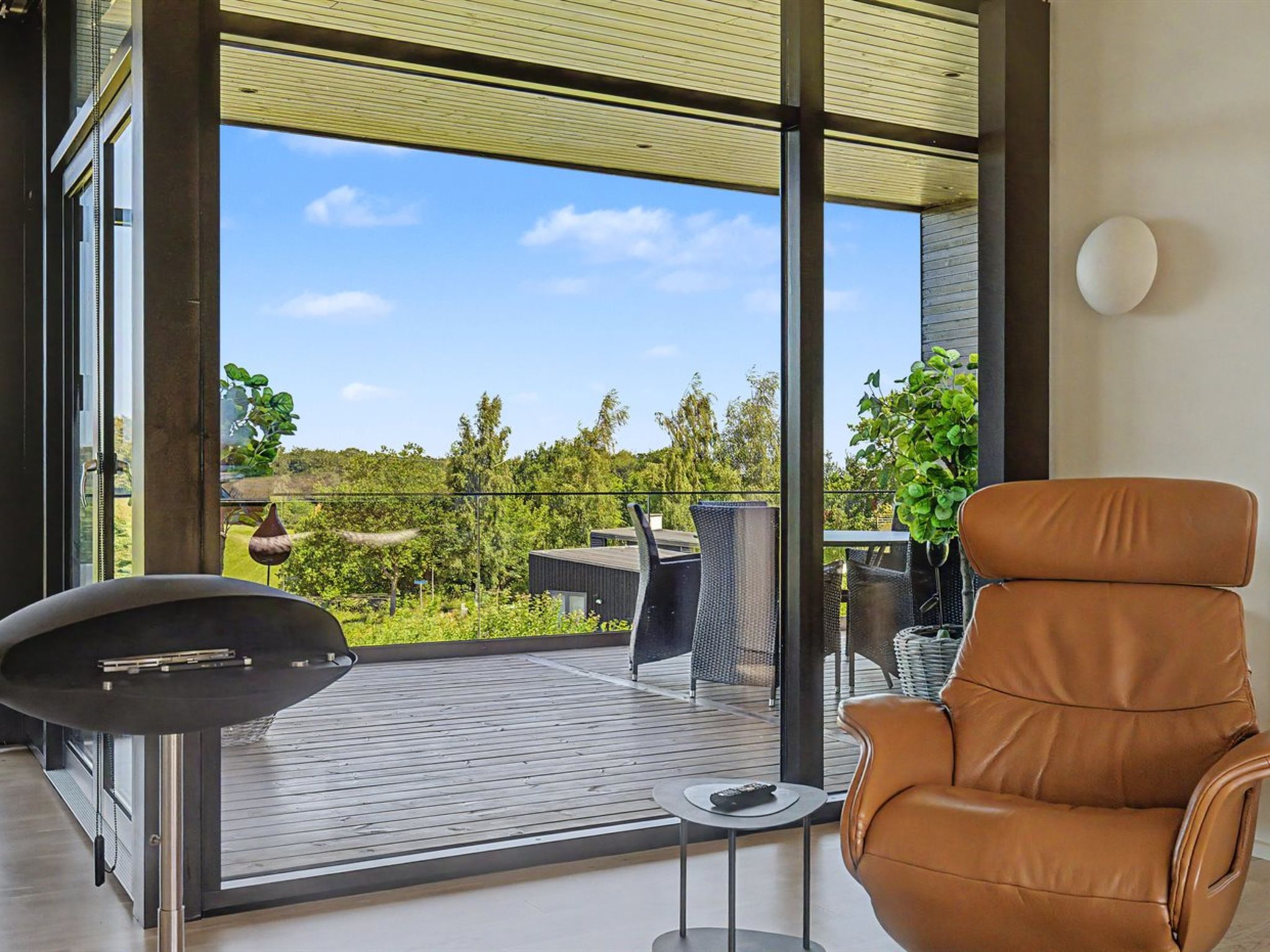 "Sedine" - 500m from the sea