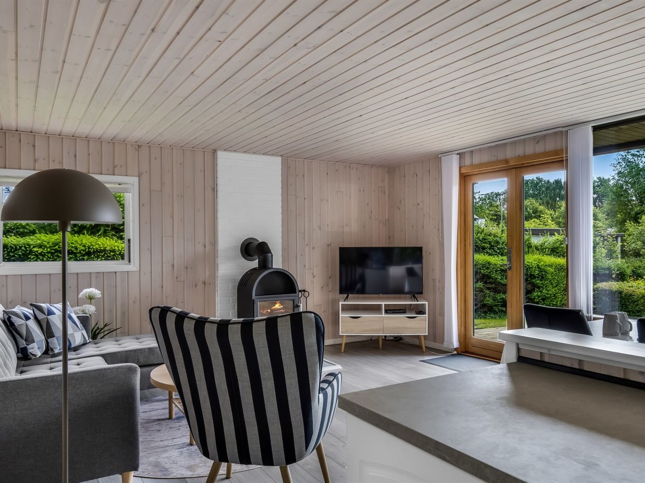 "Jovana" - 500m from the sea